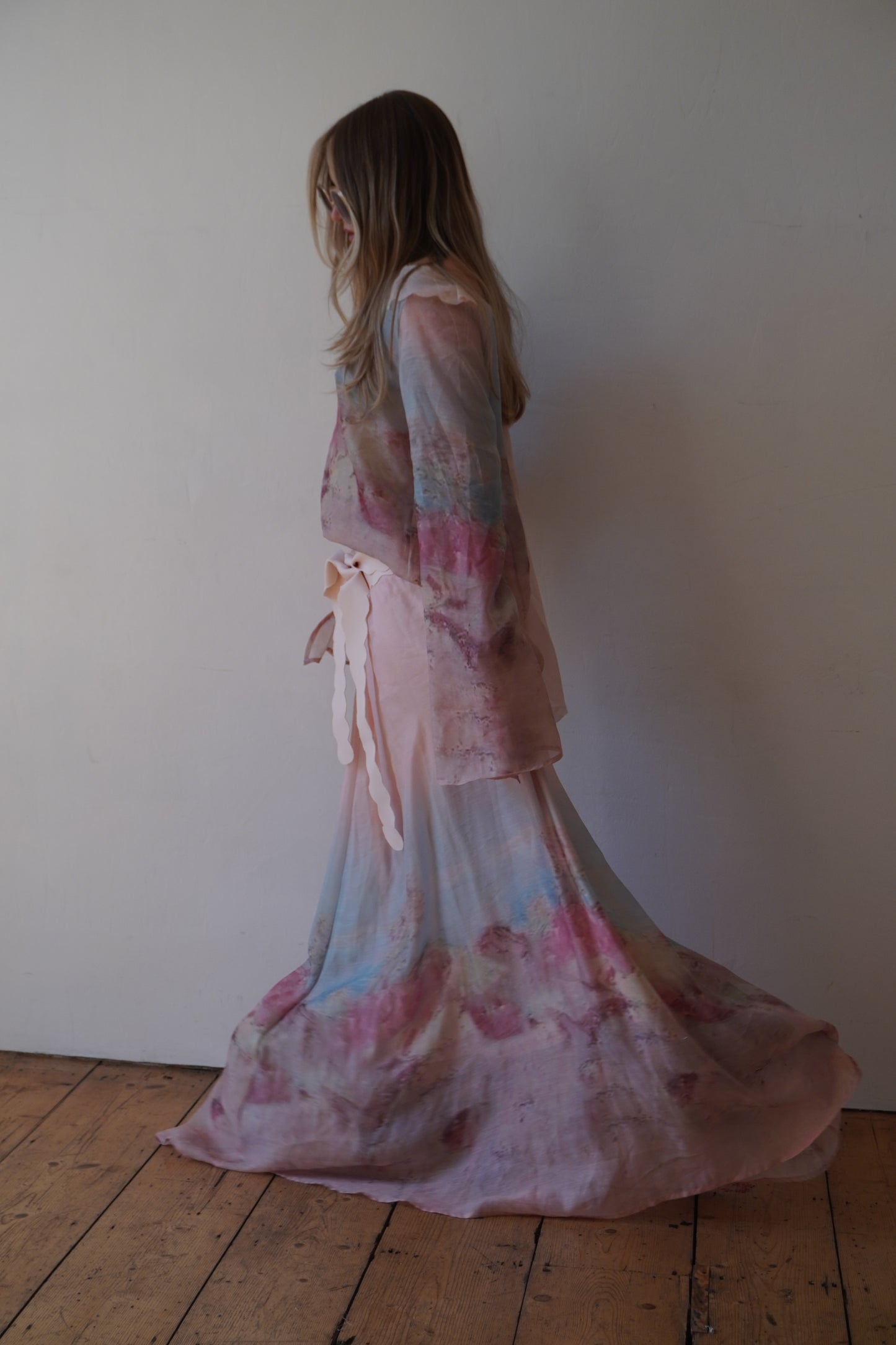 CIELO