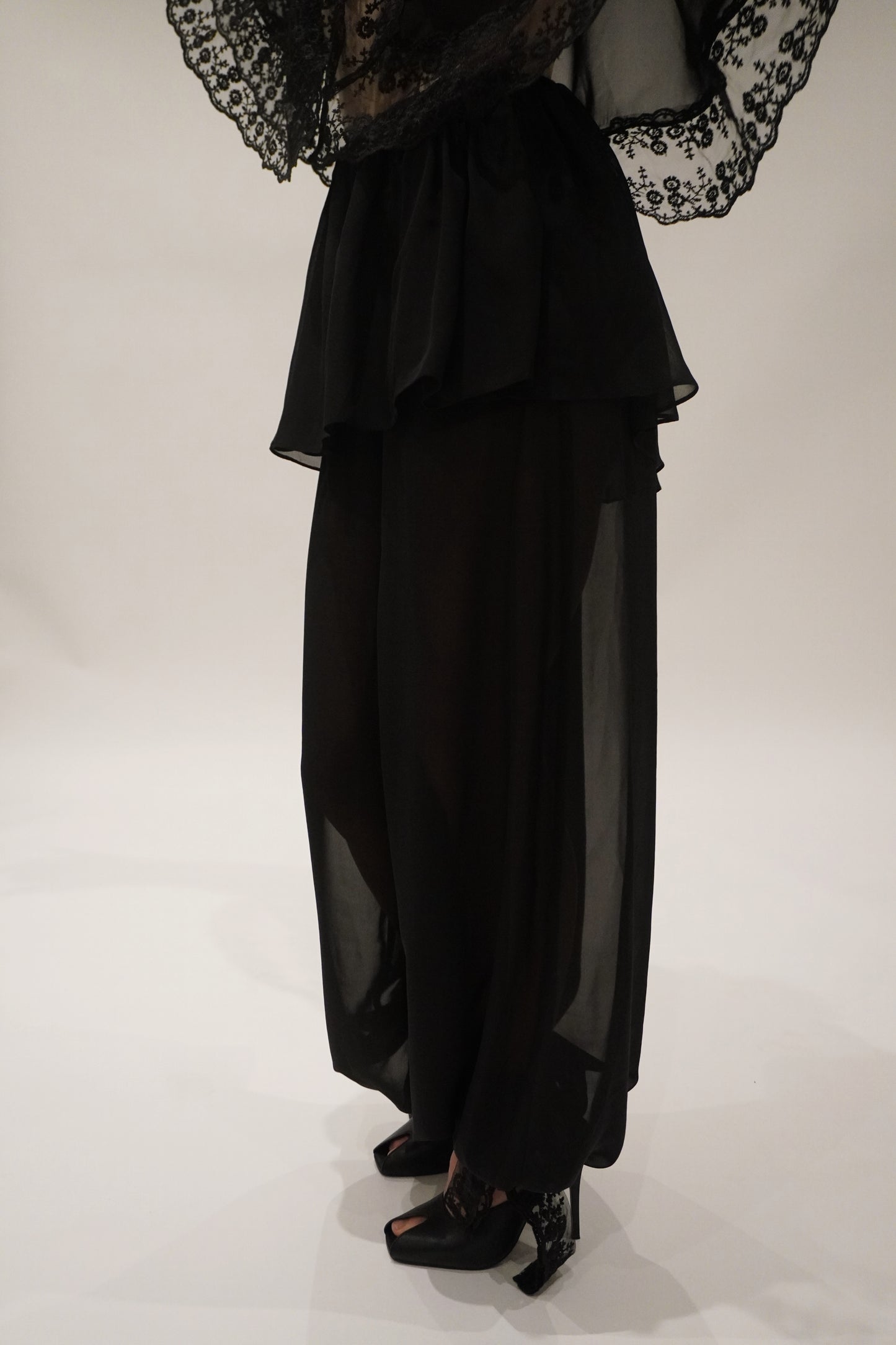 ONYX
